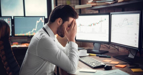 Bạn càng phân tích, càng dễ sai?