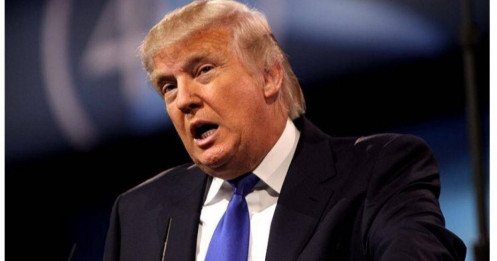 Cú Sốc Thuế 50% Từ Trump Đẩy Giá Đồng Vọt Lên Mốc Kỷ Lục