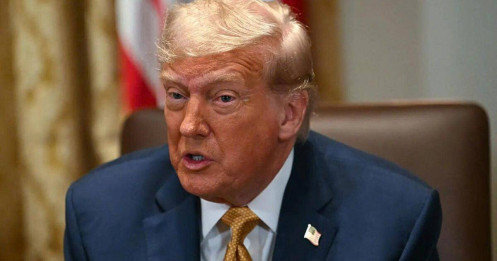 Mỹ bất ngờ áp thuế 50% lên đồng nhập khẩu – Giá đồng bật tăng mạnh nhất trong hơn 30 năm