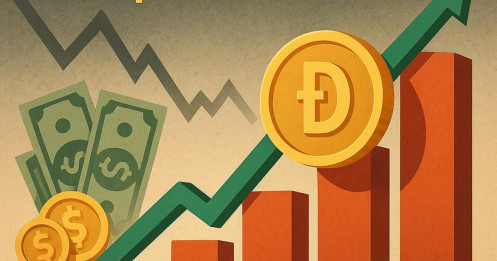 Tín dụng tăng gần 10%: cơ hội đi kèm rủi ro