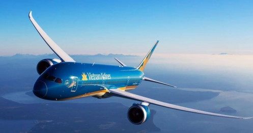 Đến lúc 24.000 cổ đông Vietnam Airlines phải ra quyết định