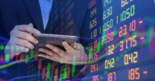 VNINDEX tiếp tục lập đỉnh mới và phát đi những tín hiệu đặc biệt cần chú ý?