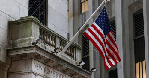 Thuế quan 50% của Trump: Tái định hình thị trường hay gây sốc kinh tế?