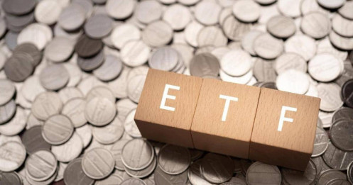 Chọn – Bỏ trong kỳ cơ cấu ETF: Cổ phiếu nào trúng “vé vàng”?