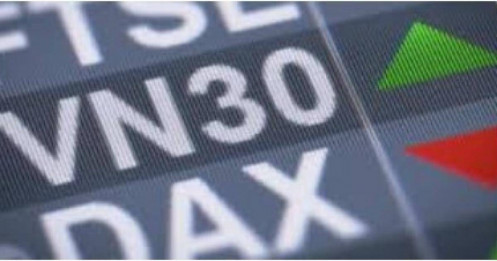 Cổ phiếu nào sắp vào rổ VN30?