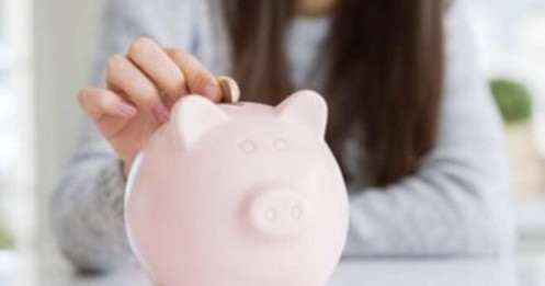 Người nào có 3 điểm này chính là Nam châm Hút vàng, hôm nay chưa giàu thì sau này chắc chắn giàu