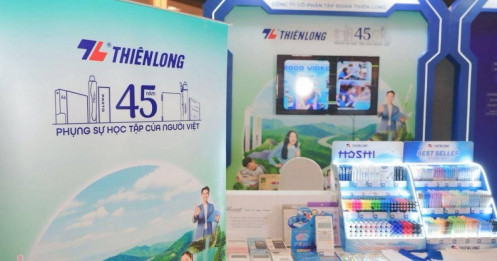 Cơ hội tái định giá cổ phiếu gắn liền với tuổi thơ thế hệ 8x–9x