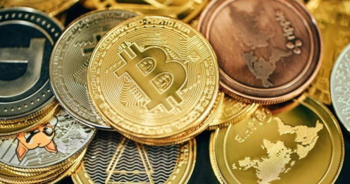 Tài sản mã hóa: Thí điểm hôm nay, hệ sinh thái ngày mai