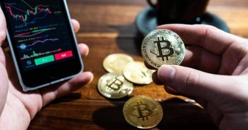 Thí điểm thị trường tài sản mã hóa: Cần khung kiểm soát chặt chẽ