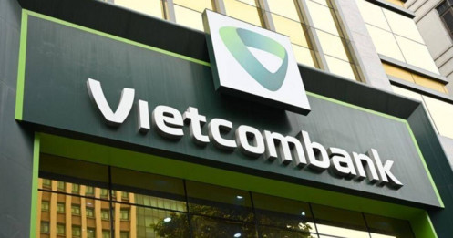 VCB - 1 mã "VIC" thứ 2 của nhóm ngân hàng