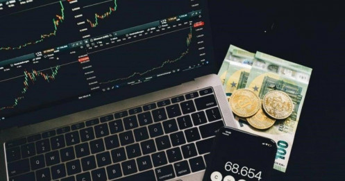 Thị trường tăng vọt, lợi nhuận dồn về đâu?