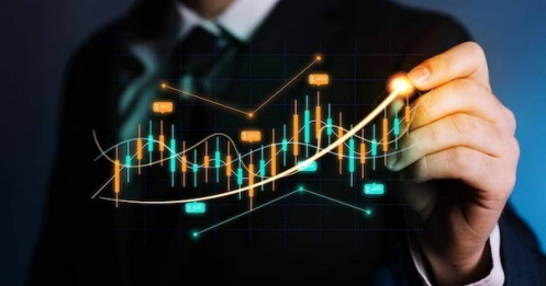 Ấn phẩm đặc biệt: Cơ hội đầu tư 6 tháng cuối năm 2025