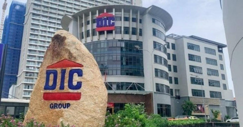 DIG: Cánh cửa phát hành liệu có mở sau nhiều lần lỗi hẹn?