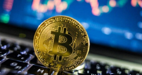[VIDEO] Có nên đầu tư vào tiền Crypto Currency hay không?