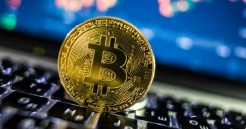 [VIDEO] Bước đầu tiên khi tham gia vào thị trường, tạo tài khoản…