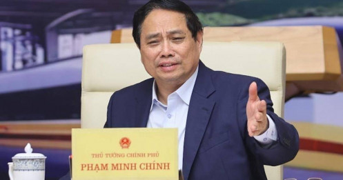 Hai dự án đường sắt lớn sẽ khởi công vào ngày 19/8/2025
