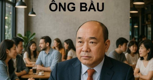 Tạm hoãn xuất cảnh Giám đốc Cà phê Ông Bầu