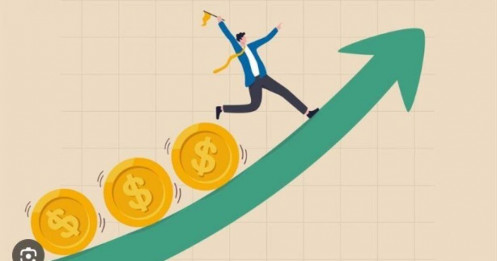 7 phản ứng khi tiêu tiền cho thấy bạn đang “mắc kẹt tài chính” mà không nhận ra