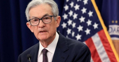 Hầu hết quan chức Fed không ủng hộ giảm lãi suất tháng 7