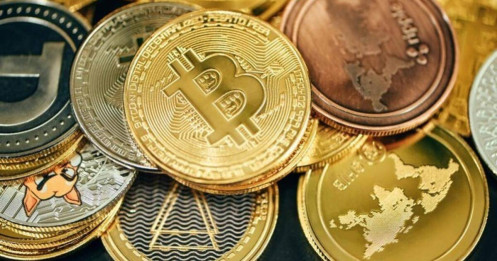 Bitcoin chuẩn bị “vào sóng” mạnh trong nửa cuối năm?