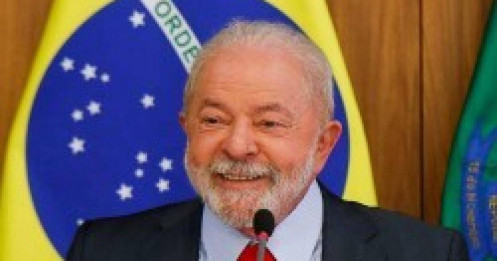 Brazil trong tâm bão thuế quan: Trả đũa hay tìm đồng minh mới?