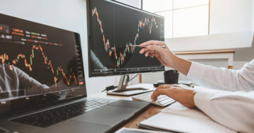 11/07 – Đọc gì trước giờ giao dịch: Biến động ngắn hạn tăng, dòng tiền ngoại bền, ngân hàng – chứng khoán “dậy sóng”?