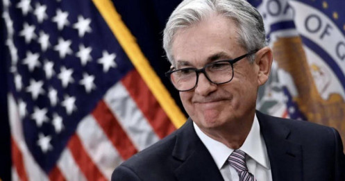 JPMorgan đi ngược kỳ vọng: Fed có thể buộc phải tăng lãi suất trở lại