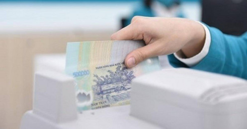 Bỏ room tín dụng: Cần hơn một sự thận trọng