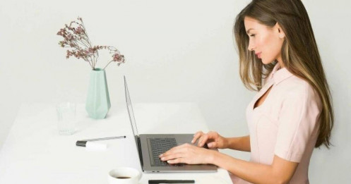 Những điều người thông minh thường làm