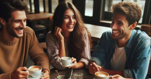 3 thứ tiền càng tiêu càng giàu, càng tiết kiệm càng nghèo