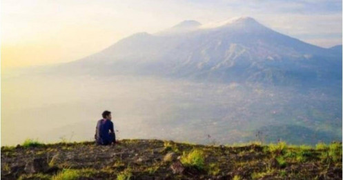 5 quy tắc vàng của người Do Thái giúp thành công rực rỡ