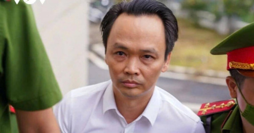 Người dân muốn nhân lại tiền từ vụ án FLC thì cần làm thế nào?