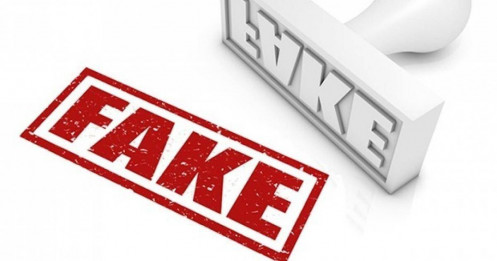 Doanh nghiệp tự cứu mình giữa 'bão' hàng giả, hàng nhái