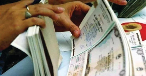 Triển vọng thị trường trái phiếu doanh nghiệp nửa cuối năm