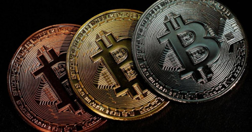 Giá Bitcoin hôm nay: Chuyên gia dự báo BTC có thể đạt 200.000 USD