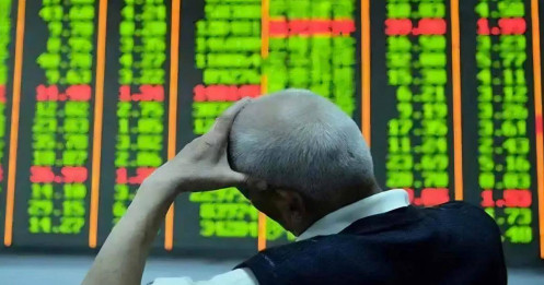 Chuyên gia Dragon Capital: Đây là "thời điểm vàng" để tận dụng cơ hội nâng hạng và đón đầu làn sóng IPO 2026–2027