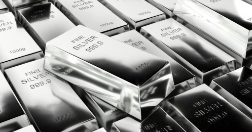 Tiết lộ kênh đầu tư mới lãi hơn vàng, bất động sản nhưng rủi ro lại vô cùng lớn