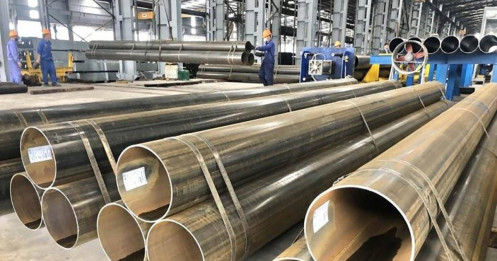 Giữ vững “tay lái” vĩ mô: 6 tháng đầu năm tăng trưởng trong thế trận khó