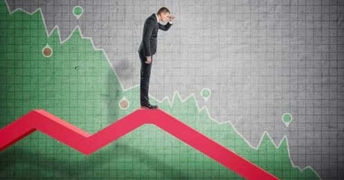 Học cách “đặt lịch chuyển khoản cho bản thân” để luôn có tiền dự phòng