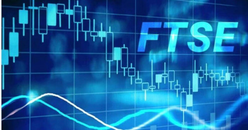 Cổ phiếu hưởng lợi lớn nhất nếu Việt Nam được FTSE nâng hạng