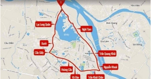 Lộ trình cho lao động nghèo khi Hà Nội cấm xe máy chạy xăng dầu