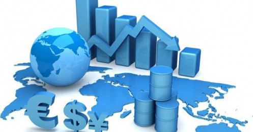 Chính sách kinh tế toàn cầu: Khi rủi ro hệ thống đến từ chính… hệ thống