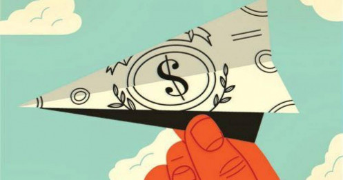 Không ai không có quyền mơ ước lớn, không ai có quyền hạn chế giấc mơ