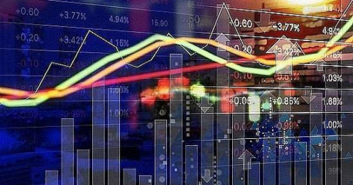 Nhận định thị trường tuần 14/7 - 18/7/2025: Thiết lập nhiều kỷ lục mới, thị trường xuất hiện rủi ro chưa?