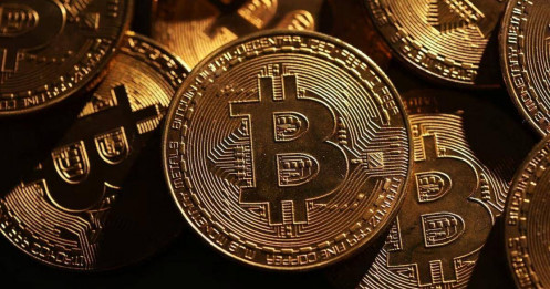 Kịch bản 200.000 USD cho Bitcoin: Ảo vọng hay tương lai gần?