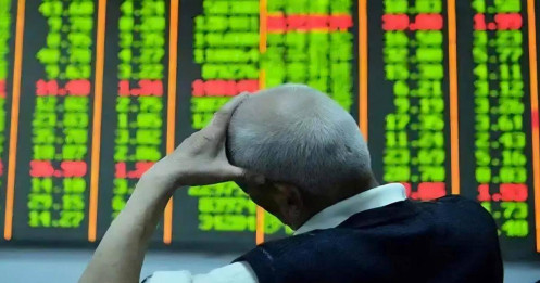 IPO im ắng, nhưng thị trường vốn Việt chưa hề hạ nhiệt