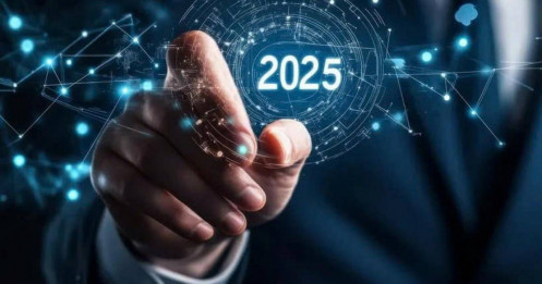 Doanh nghiệp bắt đầu hé lộ bức tranh tài chính 6 tháng đầu năm 2025