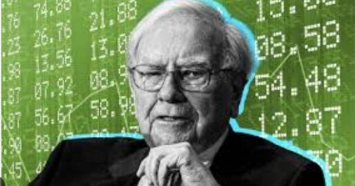 13 bài học kiếm tiền cơ bản, áp dụng càng sớm càng nhiều cơ hội thành công