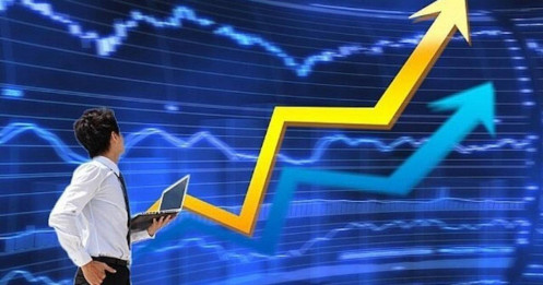 Dự báo mới về VN-Index và thị trường chứng khoán