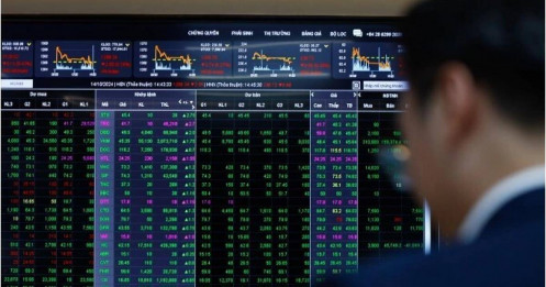 Vì sao nhiều quỹ đầu tư ít chuộng cổ phiếu bất động sản?